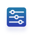 Banking & Financial