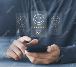 Communication Media & Tech