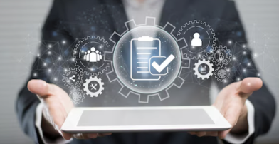 End-to-End Data Engineering