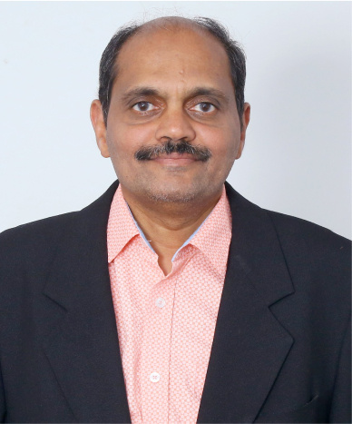Reddyraja