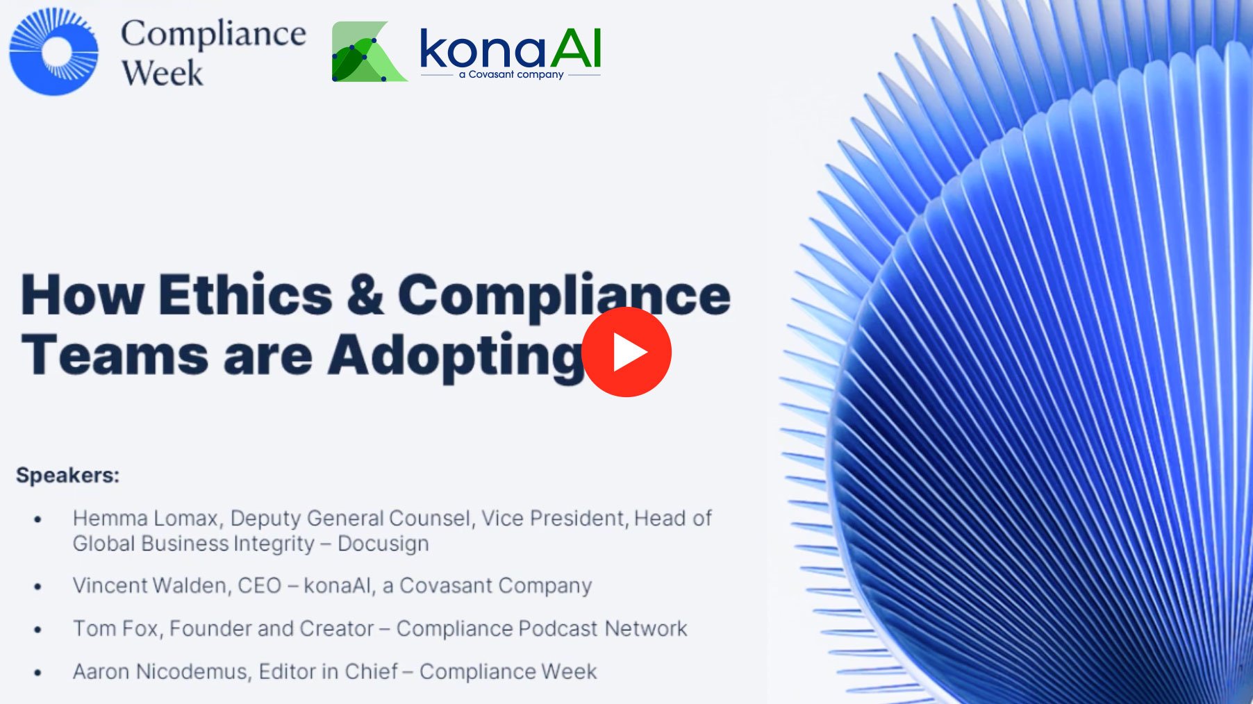 compliance-week-podcast