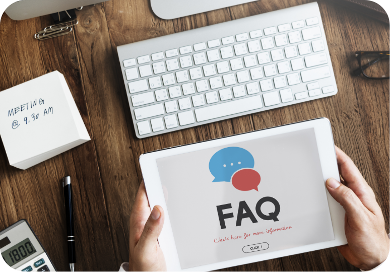 How can we help you?