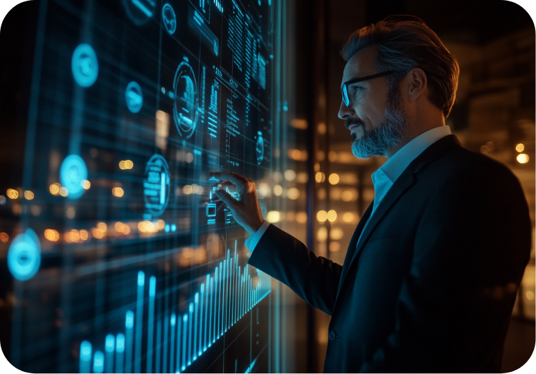 Why Enterprises Must Adopt Covasant Knowledge Agent