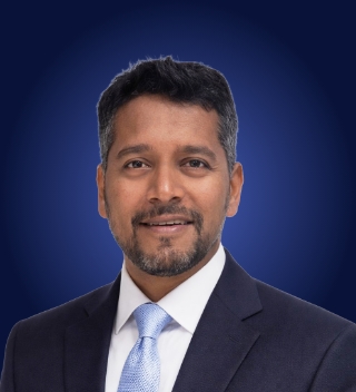 Adi Mopidevi
