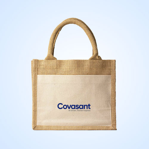 covasant-bag