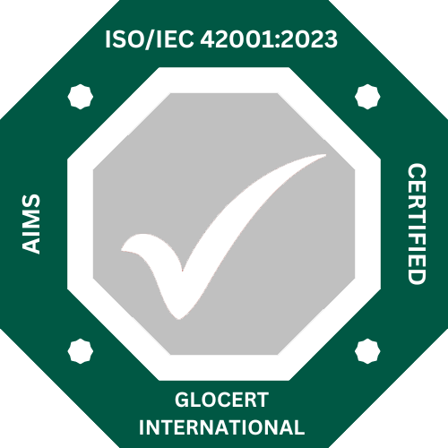 Glocert-AIMS-Certified-1