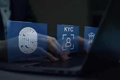 Upcoming Webinar