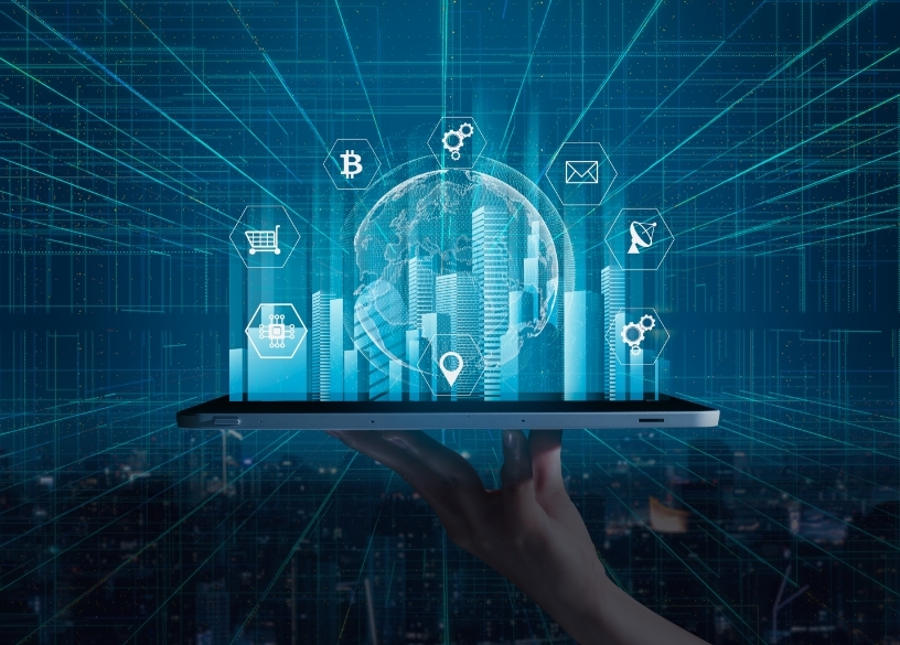 Featured Whitepaper