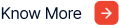 know more WEB know more WEB