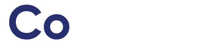 CoVibes