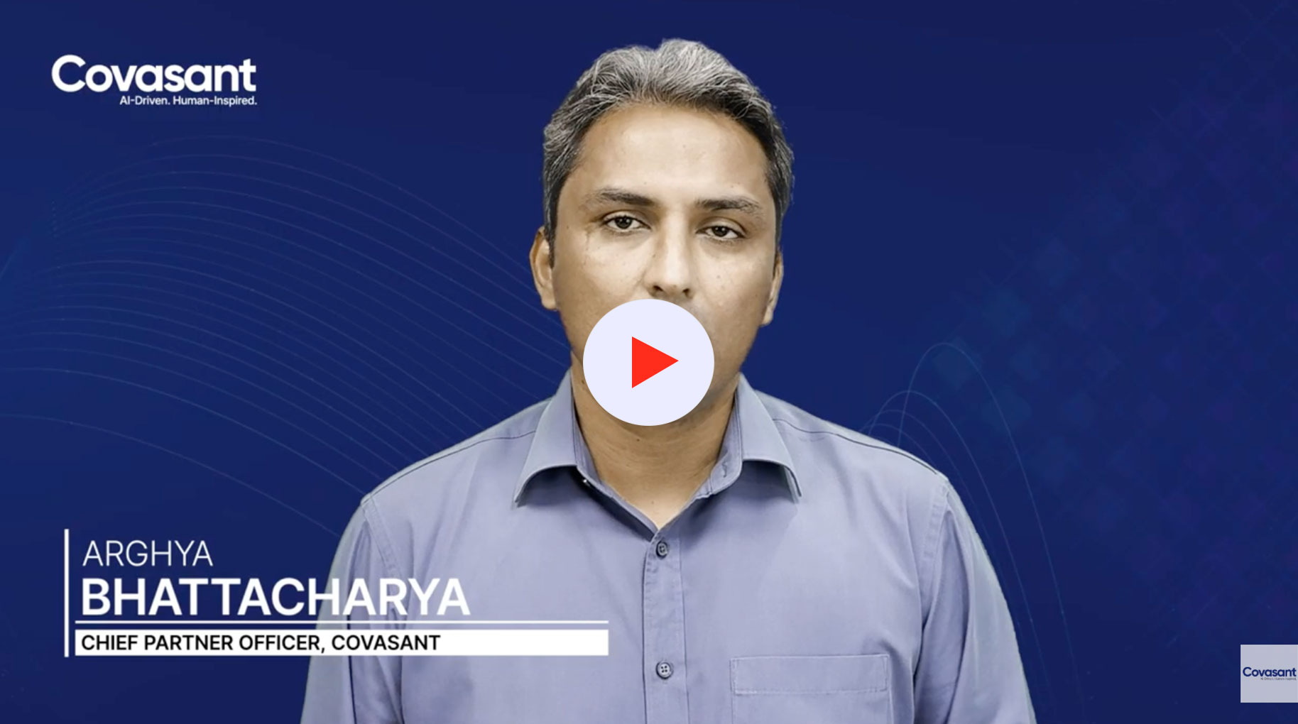 AI Agent Control Tower | Stopping Agent Sprawl in Enterprises | Arghya Bhattacharya, CPO