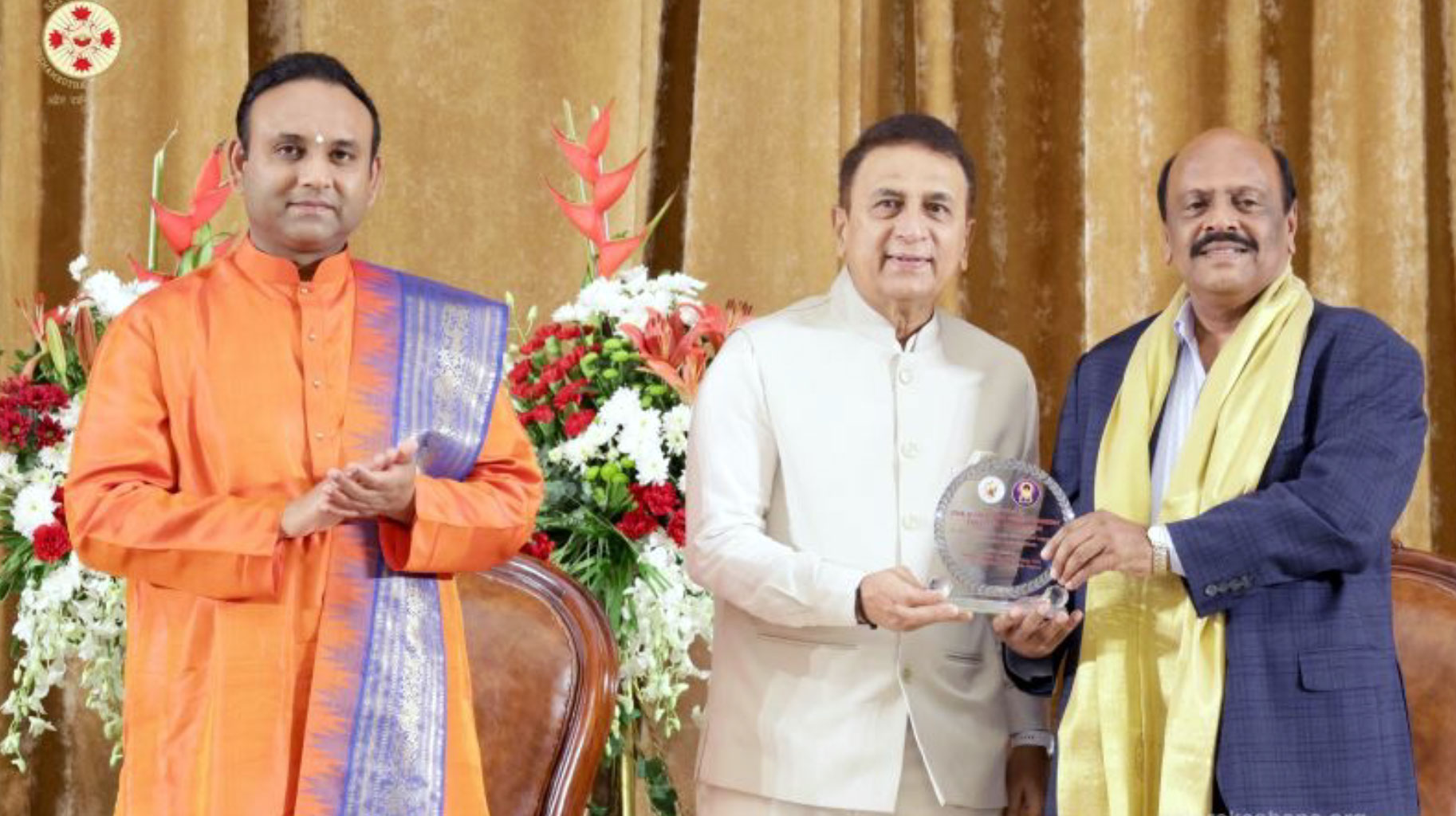 Covasant Extended CSR Circle of Honour 2025