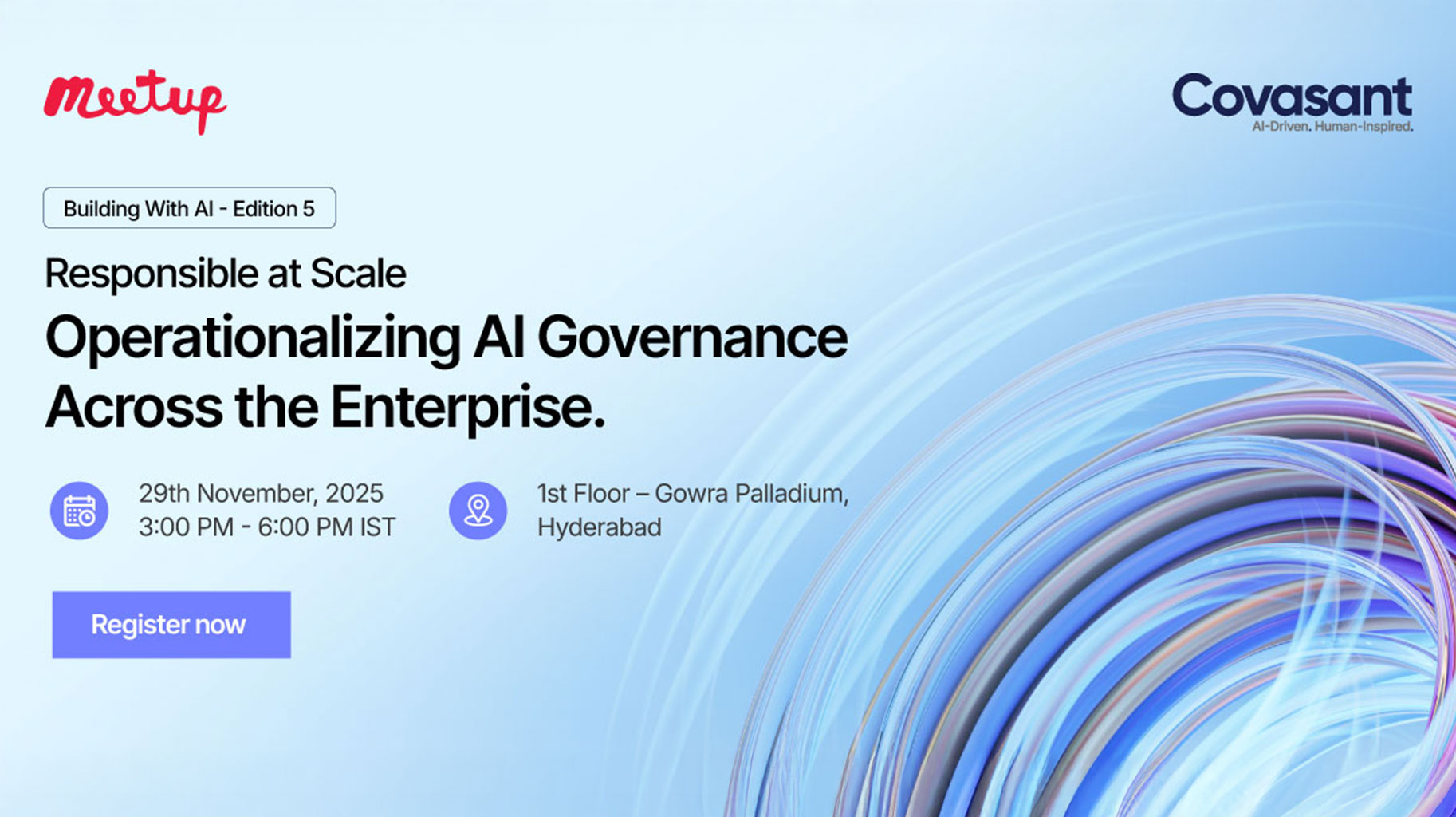 Building with AI