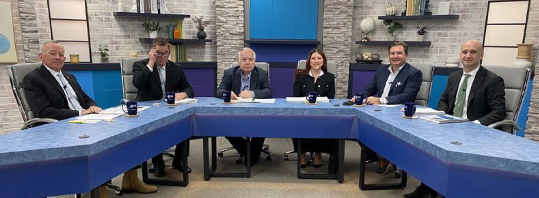 An Expert Discussion on Modern Fraud Risk