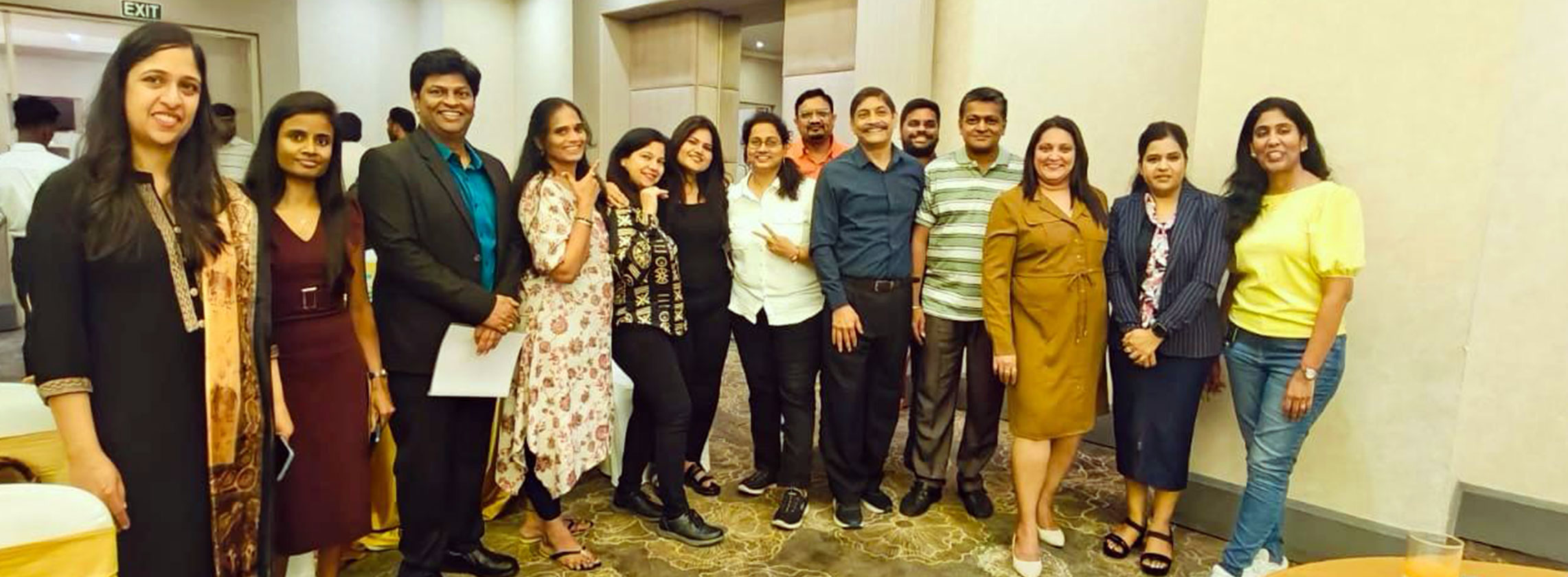 Bridging the Gap Between Industry and Academia