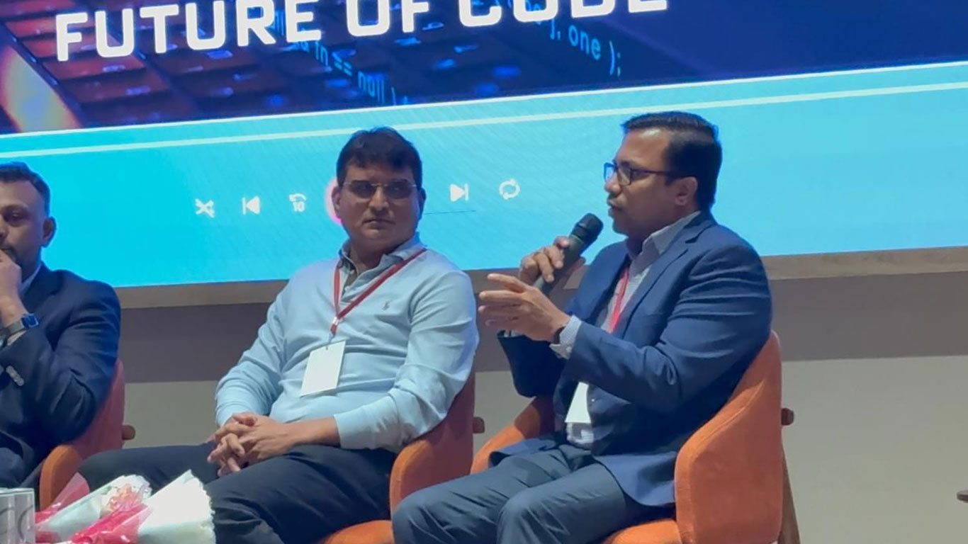 Exploring AI in the Software Lifecycle