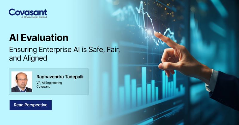 Ensuring Enterprise Al is Safe, Fair, and Aligned