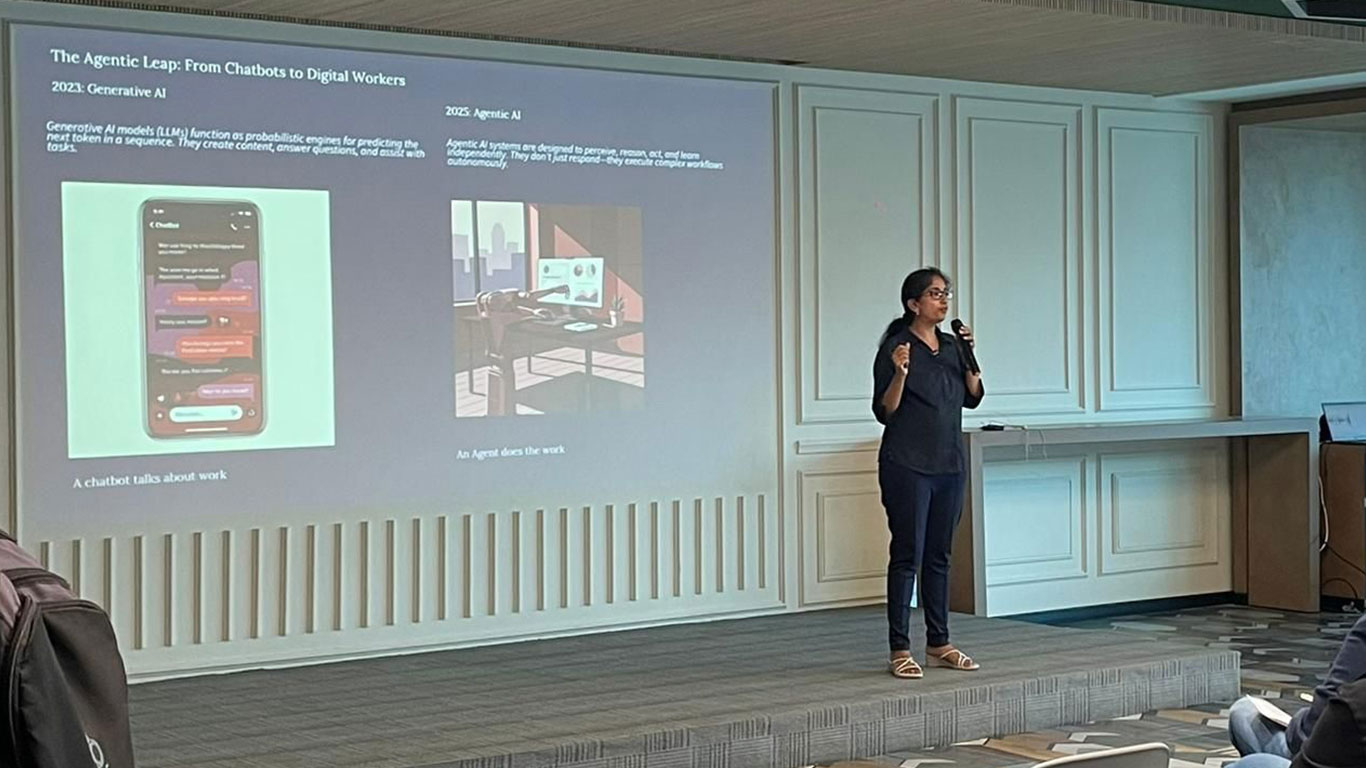 BuildingWithAI