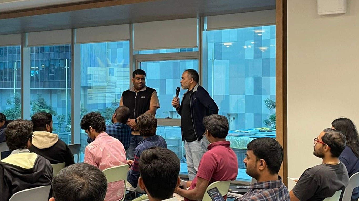 BuildingWithAI
