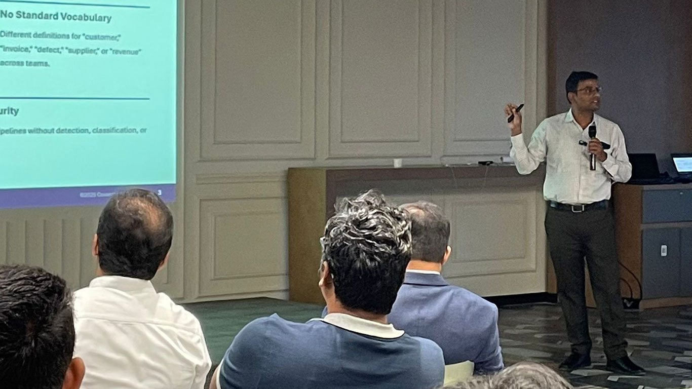 BuildingWithAI