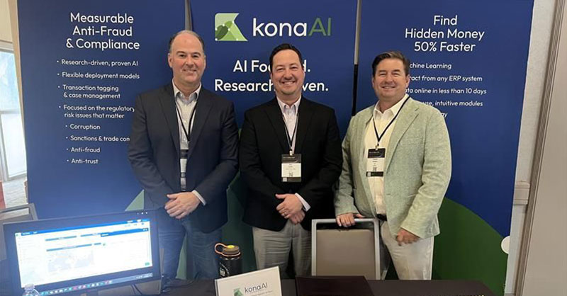 Advancing Compliance With Agentic AI