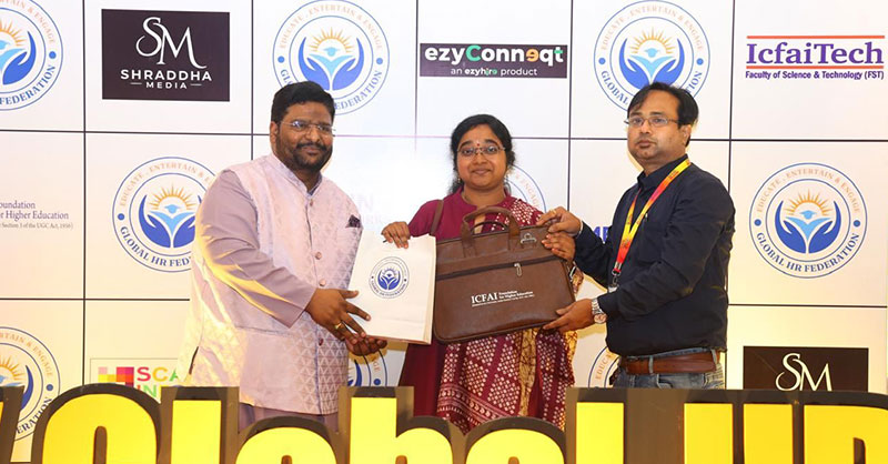 Strategic Excellence in Talent Management 