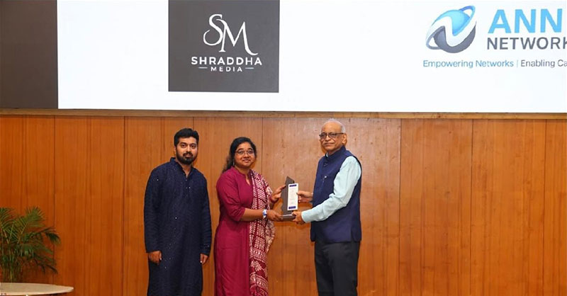 Strategic Excellence in Talent Management 
