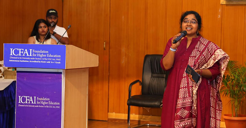 Strategic Excellence in Talent Management 