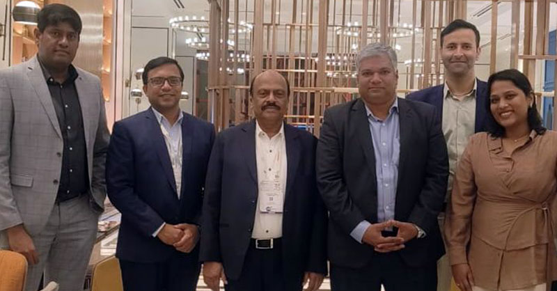 NASSCOM
