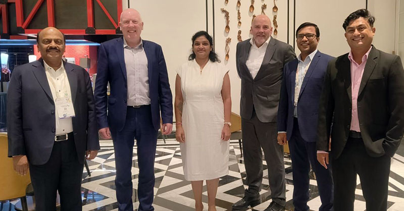 NASSCOM