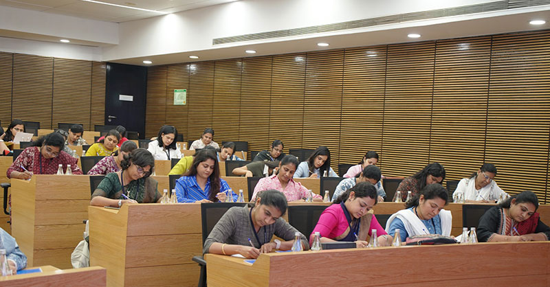 HYSEA Leadership Development Program