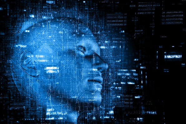 Data Science Services