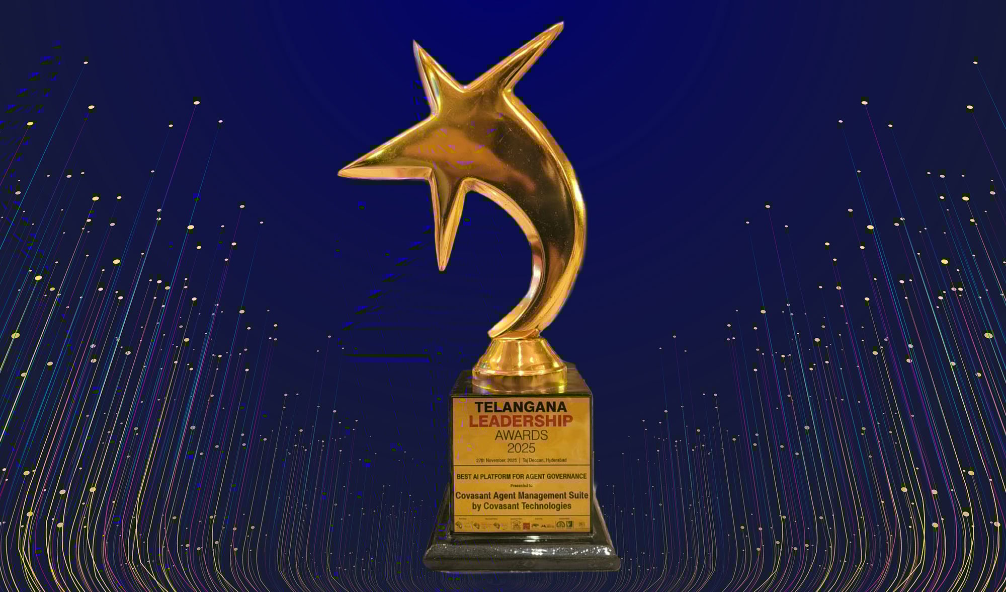 telangana-leader-award_1